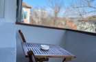 Apartament 2 camere, central, renovat integral investi?ie cu venit din regim hotelier | Timi?oara