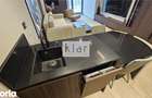 Apartament PREMIUM 2 camere 50mp,balcon,parcare, zona VIVO - 5