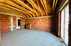 Casa unifamiliala mare 5 cam, garaj, curte. Intabulata. Fughiu Oradea
