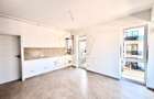Apartament cu 2 camere si terasa de 16mp | Braytim
