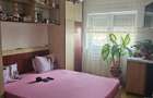 Apartament 3 camere Chitila zona Kaufland - 4