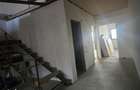 Apartament 6 camere l Su 165 mp l Semifinisat l Parcare l Stejarului - 2