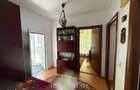 Casa de vanzare | Ultracentral Ploiesti zona Hale - 13