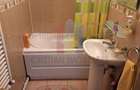 Ultracentral Ap 2 cam 49mp conf 1 Calarasilor Mobilat