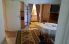 Apartament 2 Camere de Inchiriat Starda Prundului (Zona de Jos a Orasului) - 7