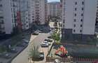 Apartament 3 Camere Decomandat, Parcare Subterana, Boxa, Direct de la Proprietar