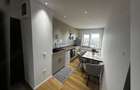 Apartament 3 camere | Recent renovat | Zona Parc Lama | 60 mp |