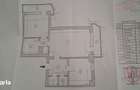 Mosilor-PizzaHut // renovat // mobilat-utilat