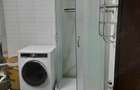 Inchiriez apartament 2 camere in Giroc, Bdul Soarelui - 6