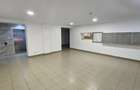 Vand Garsoniera in Sectorul 3 in compexul Pallady Residence - 10