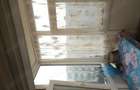Apartament 2 camera baie hol bucatarie decomandat zona enechita vacarescu str. Carol davil - 4