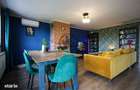 Casa de vanzare constructie 2023 | Bighilin, Bucov | Comision 0% - 18