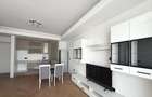 Inchiriez apartament 2 camere - 3