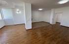 PENTHOUSE PARCUL CAROL | LIVING 100 mp | PRIMARIE SECTOR 5