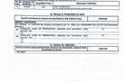 Teren intravilan 517 mp Zona Centra Brates, Galati | Acces din doua directii - 8