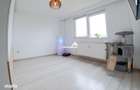 Apartament 3 camere Giurgiului comision 0%