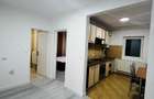 Apartament 3 camere, parter, balcon, lift - 5