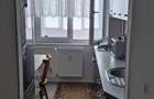 Inchiriere apartament 2 camere