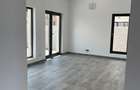 Casa Noua ctie 2023, la cheie,  Buftea, 25 min de Bucuresti, Sectorul 1 - 2
