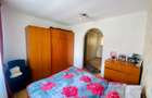 Apartament 3 camere (parter) si curte Popesti Leordeni, Drumul Fermei - 16