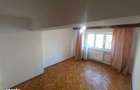 Proprietar vand apartament 2 camere decomadat - 6