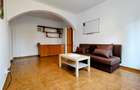 2 CAMERE - 49MP - ETAJ 3/4- BUCATARIE MARE - SCOALA 82