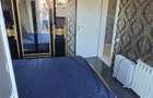 Apartament cu 3 camere decomandat în Central - 5