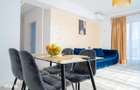 Inchiriez apartament NOU 2 camere Mamaia Nord - Lunar pe termen lung - 17