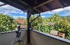 PROPRIETAR- Vila Breaza, 200 mp utili, 850 mp teren - 4