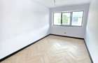 Casa 4 Camere 3 bai P+1E +Pod Teren 500 mp. Magurele Ilfov - 17