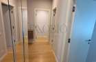 Apartament 2 Camere | Prima Inchiriere | Loc de parcare - 8