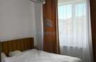 Inchiriere Apartament 2 camere in Militari - 6