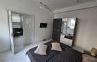 2 Camere | Piata Romana | AC | Pet Friendly - 2