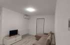 Apartament 1 camera decomandat- Poitiers Frumoasa - 5