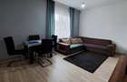 Apartament 3 camere, etaj 1, 50mp, curte privata, Baia Sprie - 7