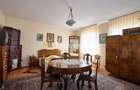 Casa Valea Mare Pravat (Campulung-Arges ) - farmec interbelic - 10