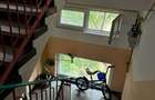 Inchiriez apartament 2 camere - 4
