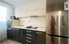 Apartament cu 3 camere de inchiriat Blv. Decebal, Oradea - 8