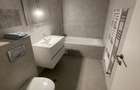 PRIVAT Garsoniera spa?ioasa, mobilata, mansardabila, panorama, balcon - 6