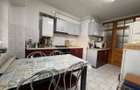 Apartament cu 3 camere ?i 2 balcoane in Beclean + garaj - 8