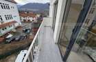 Apartament 2 camere - Nasaud - 2