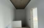 Duplex extraordinar in Dezmir - 6