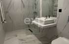 Studio modern in One North Lofts, Pipera Loc de parcare iNCLUS ( A