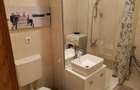 Apartament nou cu 1 camera, 50 mp, etajul 1, superfinisat, mobilat si utilat, in Centru - 6