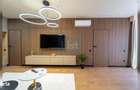 FARA COMISION! Apartament de lux, 53mp etaj 3/6, imobil 2026, parcare - 14