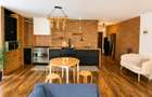 Apartament 3 camere, modern, 78mp, etaj 1, Donath Park