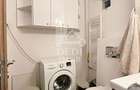 Apartament cu 4 camere de inchiriat zona Rogerius, Oradea - 3