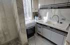 Apartament cu 2 camere, etajul 1, Str. Vasile Parvan - vizavi de Casa Sturza - 6