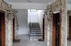 Inchiriez apartament 2 camere mobilat, et3 balcon, loc parcare, Otopeni Tunari -