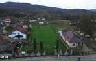 Teren / Salatrucel / Valcea /